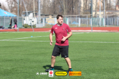 <a href="https://st.getinfootball.com/albums/1093647/67e26ad861979_1920.jpg" target="_blank">Завантажити оригінал</a>