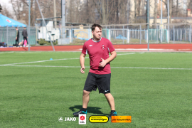 <a href="https://st.getinfootball.com/albums/1093647/67e26ad861979_1920.jpg" target="_blank">Завантажити оригінал</a>