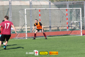 <a href="https://st.getinfootball.com/albums/1093647/67e26adc8c914_1920.jpg" target="_blank">Завантажити оригінал</a>