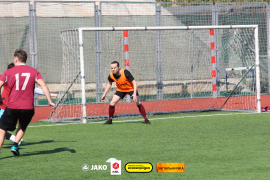 <a href="https://st.getinfootball.com/albums/1093647/67e26adc8c914_1920.jpg" target="_blank">Завантажити оригінал</a>