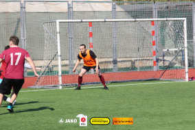 <a href="https://st.getinfootball.com/albums/1093647/67e26adc8c914_1920.jpg" target="_blank">Завантажити оригінал</a>