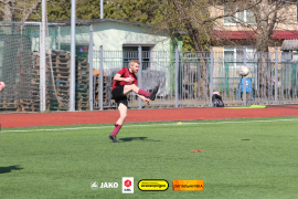 <a href="https://st.getinfootball.com/albums/1093647/67e26ae0a2af2_1920.jpg" target="_blank">Завантажити оригінал</a>