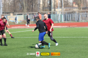 <a href="https://st.getinfootball.com/albums/1093647/67e26ae4f1847_1920.jpg" target="_blank">Завантажити оригінал</a>