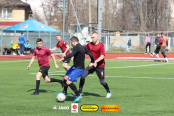 <a href="https://st.getinfootball.com/albums/1093647/67e26aea3c559_1920.jpg" target="_blank">Завантажити оригінал</a>