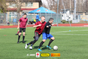 <a href="https://st.getinfootball.com/albums/1093647/67e26aee5a09a_1920.jpg" target="_blank">Завантажити оригінал</a>