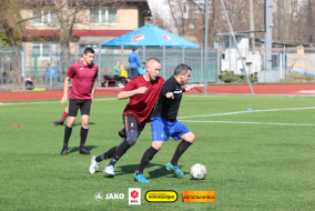 <a href="https://st.getinfootball.com/albums/1093647/67e26aee5a09a_1920.jpg" target="_blank">Завантажити оригінал</a>