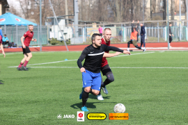 <a href="https://st.getinfootball.com/albums/1093647/67e26af2973ef_1920.jpg" target="_blank">Завантажити оригінал</a>