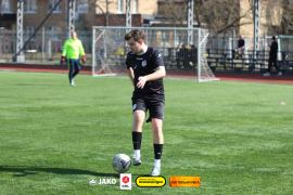 <a href="https://st.getinfootball.com/albums/1093647/67e26af69f60e_1920.jpg" target="_blank">Завантажити оригінал</a>