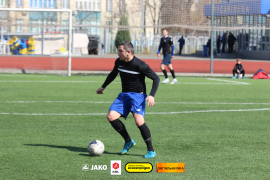 <a href="https://st.getinfootball.com/albums/1093647/67e26afae3d5b_1920.jpg" target="_blank">Завантажити оригінал</a>