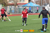<a href="https://st.getinfootball.com/albums/1093647/67e26aff2ad4e_1920.jpg" target="_blank">Завантажити оригінал</a>