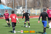 <a href="https://st.getinfootball.com/albums/1093647/67e26b0342937_1920.jpg" target="_blank">Завантажити оригінал</a>