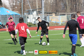 <a href="https://st.getinfootball.com/albums/1093647/67e26b0342937_1920.jpg" target="_blank">Завантажити оригінал</a>