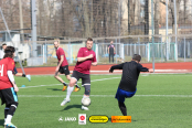 <a href="https://st.getinfootball.com/albums/1093647/67e26b07580d2_1920.jpg" target="_blank">Завантажити оригінал</a>