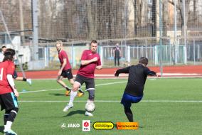<a href="https://st.getinfootball.com/albums/1093647/67e26b07580d2_1920.jpg" target="_blank">Завантажити оригінал</a>