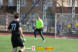 <a href="https://st.getinfootball.com/albums/1093647/67e26b0b3784b_1920.jpg" target="_blank">Завантажити оригінал</a>
