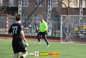 <a href="https://st.getinfootball.com/albums/1093647/67e26b0b3784b_1920.jpg" target="_blank">Завантажити оригінал</a>
