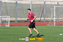 <a href="https://st.getinfootball.com/albums/1093647/67e26b0f5c3a6_1920.jpg" target="_blank">Завантажити оригінал</a>