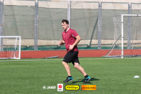 <a href="https://st.getinfootball.com/albums/1093647/67e26b0f5c3a6_1920.jpg" target="_blank">Завантажити оригінал</a>