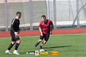 <a href="https://st.getinfootball.com/albums/1093647/67e26b133aa1d_1920.jpg" target="_blank">Завантажити оригінал</a>