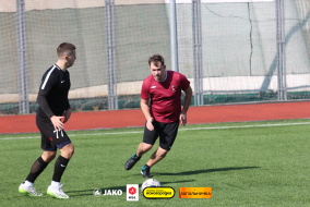 <a href="https://st.getinfootball.com/albums/1093647/67e26b133aa1d_1920.jpg" target="_blank">Завантажити оригінал</a>