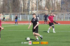 <a href="https://st.getinfootball.com/albums/1093647/67e26b1758596_1920.jpg" target="_blank">Завантажити оригінал</a>