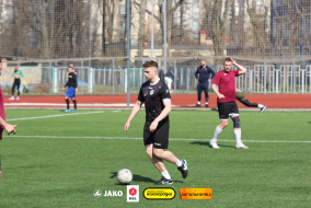 <a href="https://st.getinfootball.com/albums/1093647/67e26b1758596_1920.jpg" target="_blank">Завантажити оригінал</a>
