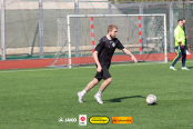 <a href="https://st.getinfootball.com/albums/1093647/67e26b1b85fc6_1920.jpg" target="_blank">Завантажити оригінал</a>