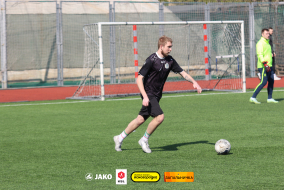 <a href="https://st.getinfootball.com/albums/1093647/67e26b1b85fc6_1920.jpg" target="_blank">Завантажити оригінал</a>