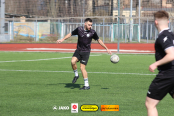 <a href="https://st.getinfootball.com/albums/1093647/67e26b1f94005_1920.jpg" target="_blank">Завантажити оригінал</a>