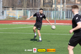 <a href="https://st.getinfootball.com/albums/1093647/67e26b1f94005_1920.jpg" target="_blank">Завантажити оригінал</a>