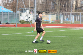 <a href="https://st.getinfootball.com/albums/1093647/67e26b246af49_1920.jpg" target="_blank">Завантажити оригінал</a>