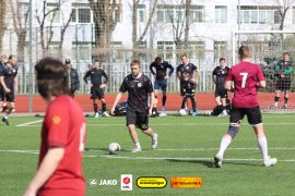<a href="https://st.getinfootball.com/albums/1093647/67e26b28c2eb8_1920.jpg" target="_blank">Завантажити оригінал</a>