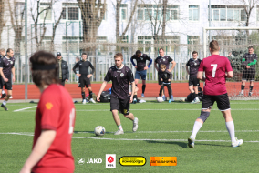 <a href="https://st.getinfootball.com/albums/1093647/67e26b28c2eb8_1920.jpg" target="_blank">Завантажити оригінал</a>