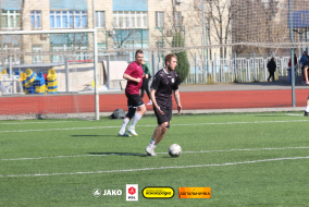 <a href="https://st.getinfootball.com/albums/1093647/67e26b2cf1727_1920.jpg" target="_blank">Завантажити оригінал</a>