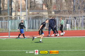 <a href="https://st.getinfootball.com/albums/1093647/67e26b311ce0c_1920.jpg" target="_blank">Завантажити оригінал</a>
