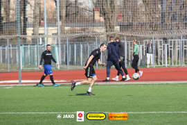 <a href="https://st.getinfootball.com/albums/1093647/67e26b311ce0c_1920.jpg" target="_blank">Завантажити оригінал</a>