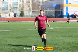 <a href="https://st.getinfootball.com/albums/1093647/67e26b3518b2f_1920.jpg" target="_blank">Завантажити оригінал</a>