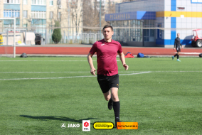<a href="https://st.getinfootball.com/albums/1093647/67e26b3518b2f_1920.jpg" target="_blank">Завантажити оригінал</a>