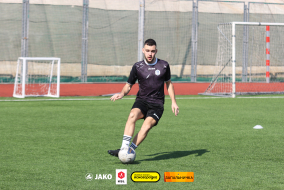 <a href="https://st.getinfootball.com/albums/1093647/67e26b3aa1ae7_1920.jpg" target="_blank">Завантажити оригінал</a>