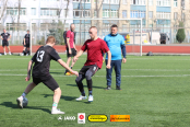 <a href="https://st.getinfootball.com/albums/1093647/67e26b42b181b_1920.jpg" target="_blank">Завантажити оригінал</a>