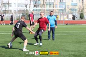 <a href="https://st.getinfootball.com/albums/1093647/67e26b42b181b_1920.jpg" target="_blank">Завантажити оригінал</a>