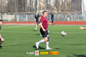 <a href="https://st.getinfootball.com/albums/1093647/67e26b46b8519_1920.jpg" target="_blank">Завантажити оригінал</a>
