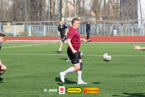 <a href="https://st.getinfootball.com/albums/1093647/67e26b46b8519_1920.jpg" target="_blank">Завантажити оригінал</a>
