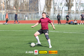 <a href="https://st.getinfootball.com/albums/1093647/67e26b4b041fe_1920.jpg" target="_blank">Завантажити оригінал</a>