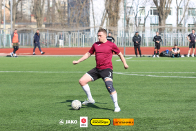 <a href="https://st.getinfootball.com/albums/1093647/67e26b4b041fe_1920.jpg" target="_blank">Завантажити оригінал</a>