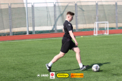 <a href="https://st.getinfootball.com/albums/1093647/67e26b4ebceca_1920.jpg" target="_blank">Завантажити оригінал</a>