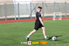 <a href="https://st.getinfootball.com/albums/1093647/67e26b4ebceca_1920.jpg" target="_blank">Завантажити оригінал</a>
