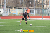 <a href="https://st.getinfootball.com/albums/1093647/67e26b52de3fa_1920.jpg" target="_blank">Завантажити оригінал</a>