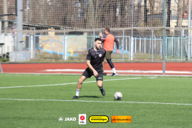 <a href="https://st.getinfootball.com/albums/1093647/67e26b52de3fa_1920.jpg" target="_blank">Завантажити оригінал</a>
