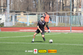<a href="https://st.getinfootball.com/albums/1093647/67e26b52de3fa_1920.jpg" target="_blank">Завантажити оригінал</a>